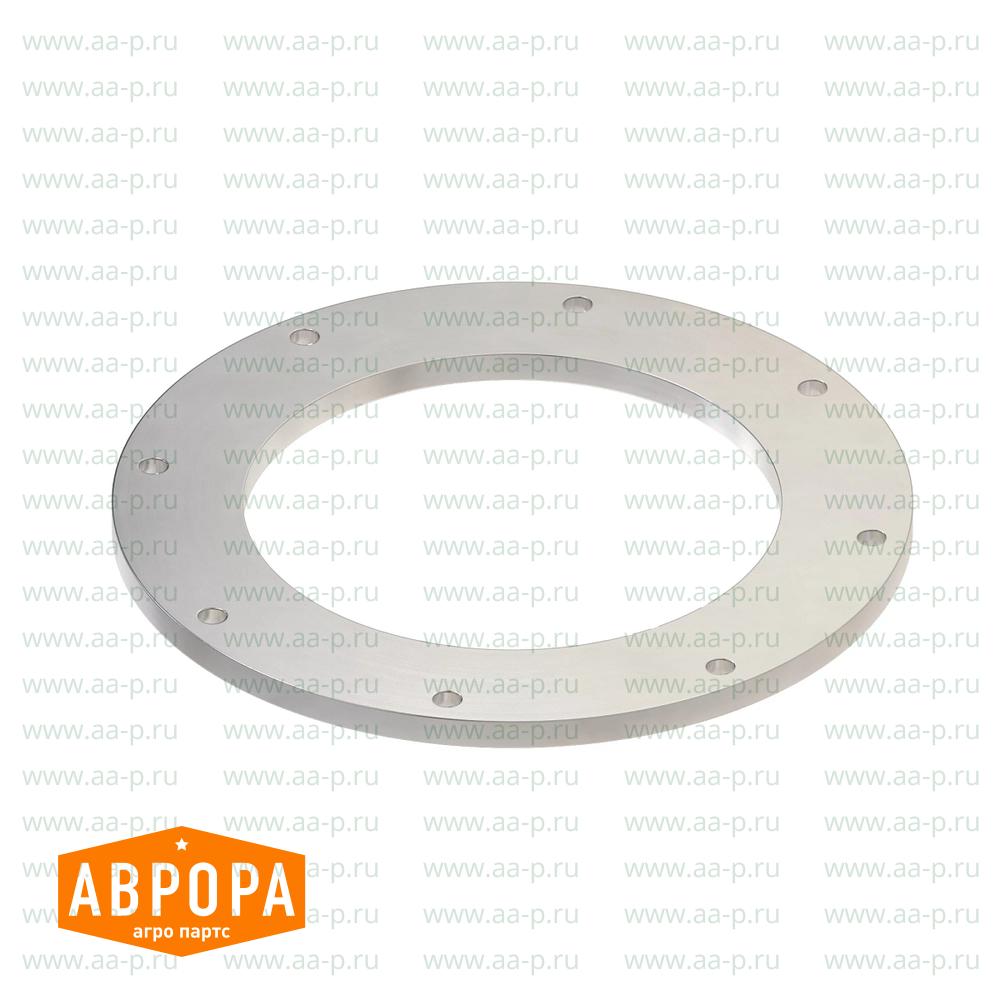 E38904 ПЛАСТИНА  МУФТЫ